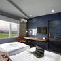 Горящие туры в отель Berry Biz Hotel - 6