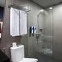 Горящие туры в отель Berry Biz Hotel - 4
