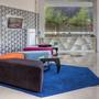Горящие туры в отель Berry Biz Hotel - 3