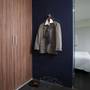 Горящие туры в отель Berry Biz Hotel - 2