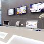 Горящие туры в отель Berry Biz Hotel - 1