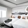 Горящие туры в отель Berry Biz Hotel - 5