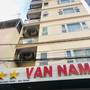 Горящие туры в отель Van Nam Hotel - 1