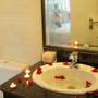 Горящие туры в отель Van Nam Hotel - 5