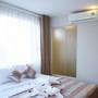 Горящие туры в отель Van Nam Hotel - 2