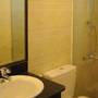 Горящие туры в отель Van Nam Hotel - 6