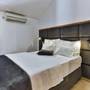 Горящие туры в отель Dvor Kornic villa - 5