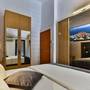 Горящие туры в отель Dvor Kornic villa - 2