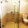 Горящие туры в отель Hotel Sapphire - 4