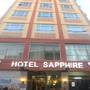 Горящие туры в отель Hotel Sapphire - 1