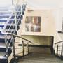 Горящие туры в отель Hotel Sapphire - 2