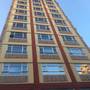 Горящие туры в отель Hotel Sapphire - 5