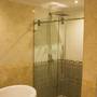 Горящие туры в отель Seashells Millennium Hotel - 6