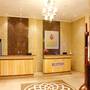 Горящие туры в отель Seashells Millennium Hotel - 2