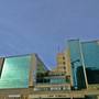 Горящие туры в отель Seashells Millennium Hotel - 5