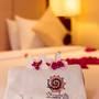 Горящие туры в отель Seashells Millennium Hotel - 4