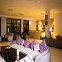 Горящие туры в отель Seashells Millennium Hotel - 1