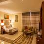 Горящие туры в отель Seashells Millennium Hotel - 3