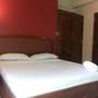 Горящие туры в отель Formula 10 Livingstone Hotel - 2