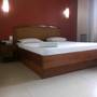 Горящие туры в отель Formula 10 Livingstone Hotel - 1