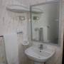 Горящие туры в отель Formula 10 Livingstone Hotel - 4