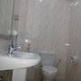 Горящие туры в отель Formula 10 Livingstone Hotel - 5