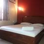 Горящие туры в отель Formula 10 Livingstone Hotel - 3