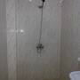 Горящие туры в отель Formula 10 Livingstone Hotel - 6