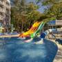 Горящие туры в отель Prestige Deluxe Aquapark Club - 3