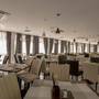 Горящие туры в отель Prestige Deluxe Aquapark Club - 1