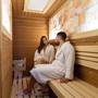 Горящие туры в отель Prestige Deluxe Aquapark Club - 5