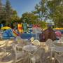 Горящие туры в отель Prestige Deluxe Aquapark Club - 4