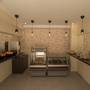Горящие туры в отель Prestige Deluxe Aquapark Club - 2