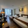 Горящие туры в отель Danaciti Hotel - 1