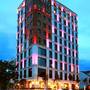 Горящие туры в отель Danaciti Hotel - 2