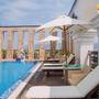 Горящие туры в отель Danaciti Hotel - 3