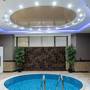 Горящие туры в отель Avan Plaza Hotel, Yerevan - 4