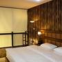 Горящие туры в отель Avan Plaza Hotel, Yerevan - 3