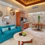 Горящие туры в отель Aksari Villa - 2