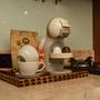 Горящие туры в отель Aksari Villa - 4
