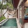 Горящие туры в отель Aksari Villa - 5