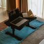 Горящие туры в отель Aksari Villa - 3