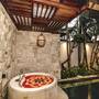 Горящие туры в отель Aksari Villa - 2
