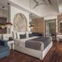 Горящие туры в отель Aleva Villa - 1