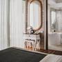 Горящие туры в отель Aleva Villa - 5
