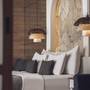 Горящие туры в отель Aleva Villa - 6