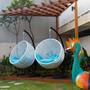 Горящие туры в отель Destiny Villas - 6
