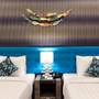 Горящие туры в отель Destiny Villas - 5