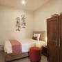 Горящие туры в отель Destiny Villas - 1