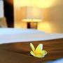 Горящие туры в отель Destiny Villas - 4